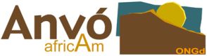 Anv&oacute; Africam