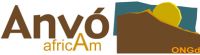 Anv&oacute; Africam