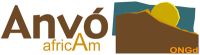Anvó Africam